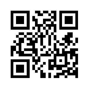 Sidastudi.org QR code