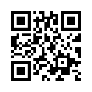 Sidbi.in QR code