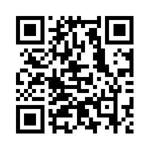 Sidcollegeedu.com QR code