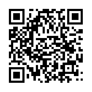 Sidcup-pest-control.co.uk QR code