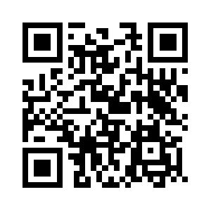 Siddenrealty.com QR code