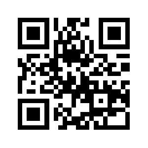 Siddhamm.com QR code