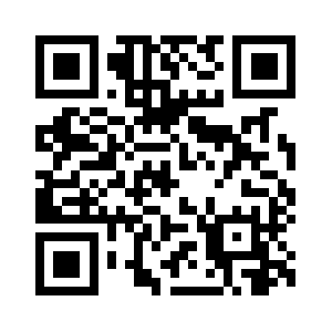 Siddhanathagroups.com QR code