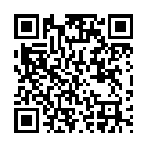 Siddhant-sahare.myshopify.com QR code