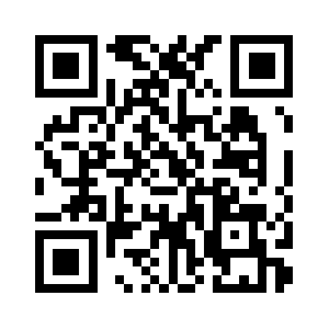 Siddharayyapillai.com QR code