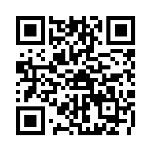 Siddharthaschoolsknr.com QR code