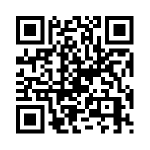 Siddharthgehlot.com QR code