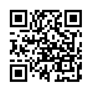 Siddharworld.com QR code