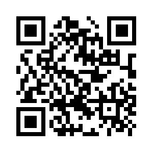 Siddhiengineers.com QR code