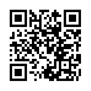 Siddhifoundation.org QR code