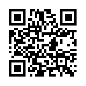 Siddhiguoji.com QR code