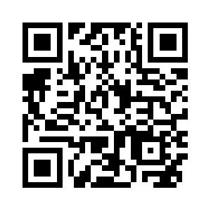 Siddhinetworks.org QR code