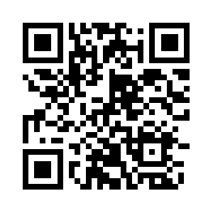 Siddhivinayakarts.com QR code