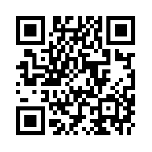 Siddhivinayakentps.com QR code