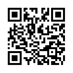 Siddhivinayakmandir.org QR code