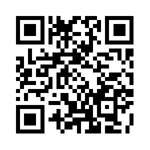 Siddhivinayakrealcon.com QR code