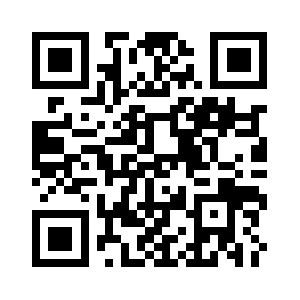 Siddhuphotography.com QR code