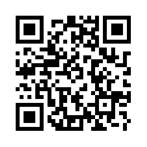 Siddikconstruction.com QR code