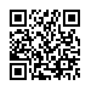 Siddiquiwjzr.com QR code