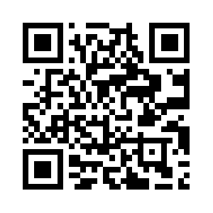 Side-by-side-lists.com QR code