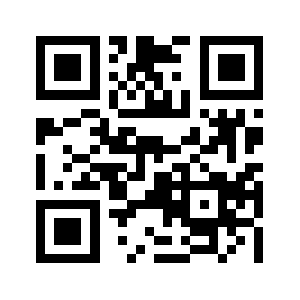 Side-out.org QR code