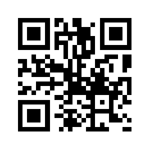 Side2core.biz QR code