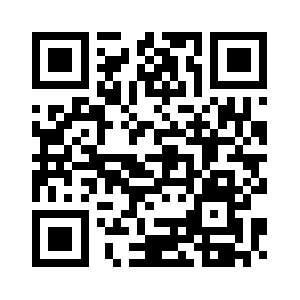 Sidebusinessacademy.com QR code