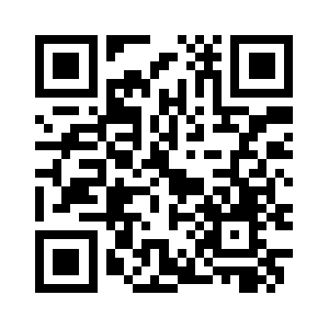 Sidebysidefilm.net QR code