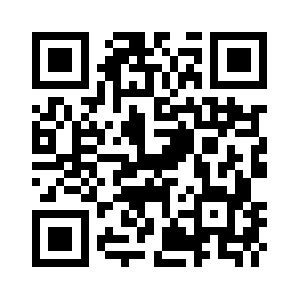 Sidebysidesalesgroup.net QR code