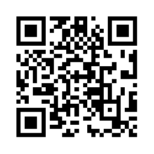 Sidebysidesearch.biz QR code