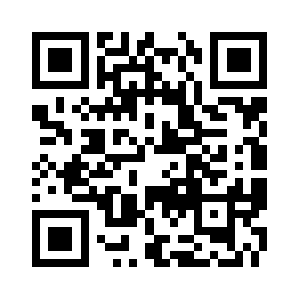 Sidebysidesenior.com QR code