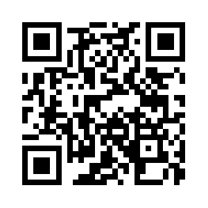 Sidebysideshopper.com QR code