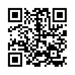 Sidebysidespot.com QR code