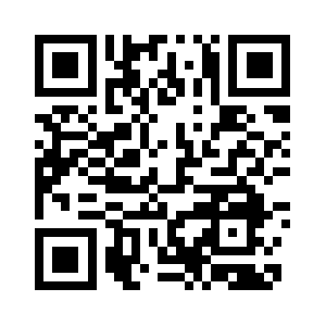 Sidebysideutvparts.com QR code