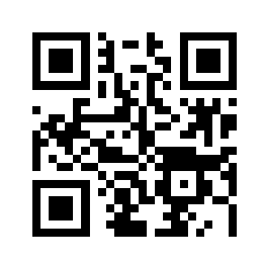 Sidebyte.net QR code