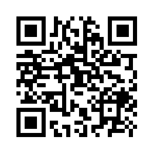 Sidecarhealth.com QR code