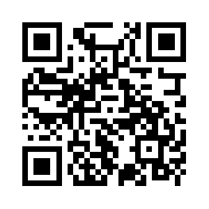 Sidecarkitchens.ca QR code