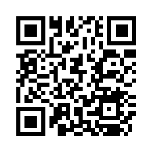 Sidecarmotorcycle.info QR code