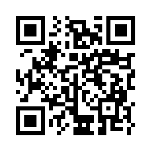 Sidecartourstasmania.net QR code