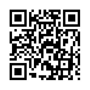 Sidechaincreditcard.com QR code