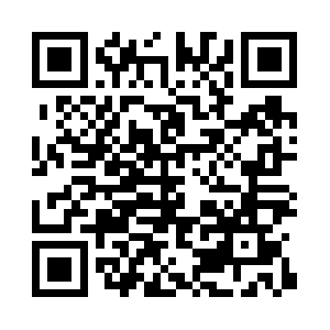 Sidechannelconsulting.com QR code
