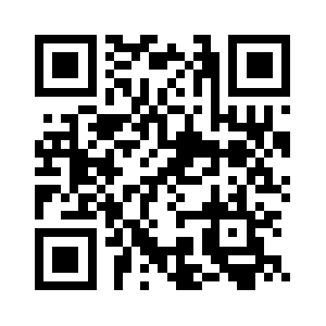Sideclubcell.com QR code