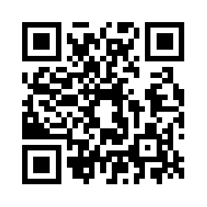 Sideeffectscoq10.com QR code