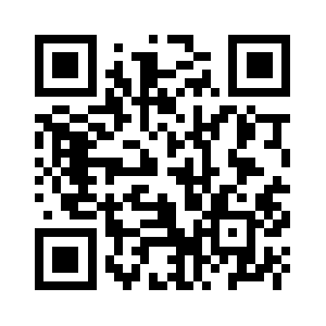 Sidegraonline.org QR code