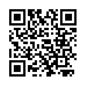 Sidegrareviews.com QR code