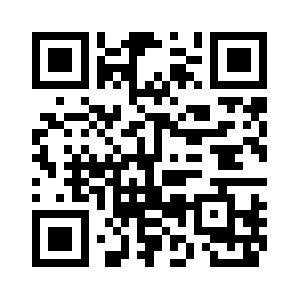 Sidehustlaz.com QR code