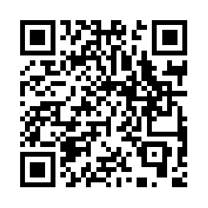 Sidehustleenterprise.info QR code