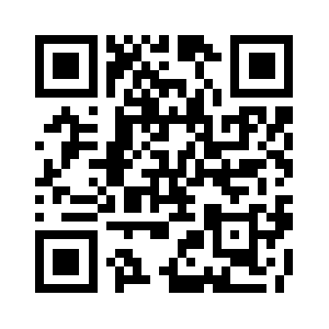 Sidehustlemagazine.com QR code