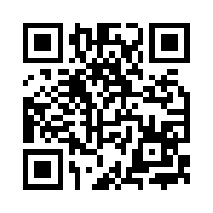 Sidehustlemami.net QR code