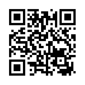 Sidehustlemillionare.com QR code